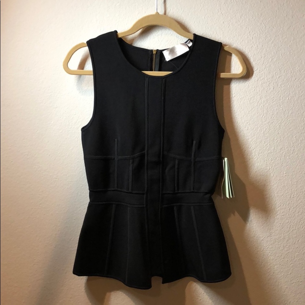 Brand NEW!! A.L.C. top